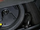 Seat Ateca serwis ASO, automat, hak - 10