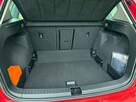 Seat Ateca serwis ASO, automat, hak - 11