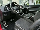 Seat Ateca serwis ASO, automat, hak - 12