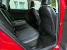 Seat Ateca serwis ASO, automat, hak - 13