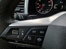 Seat Ateca serwis ASO, automat, hak - 15