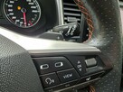 Seat Ateca serwis ASO, automat, hak - 16
