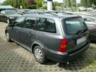 Ford Focus - 3