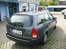 Ford Focus - 4