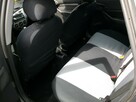 Ford Focus - 6