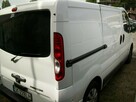 Nissan Primastar - 4