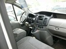 Nissan Primastar - 5