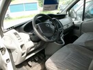 Nissan Primastar - 6