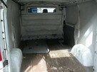 Nissan Primastar - 7