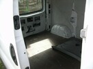 Nissan Primastar - 8