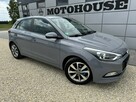 Hyundai i20 1,2 "Intro Edition" - 2