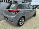 Hyundai i20 1,2 "Intro Edition" - 4