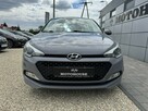 Hyundai i20 1,2 "Intro Edition" - 5