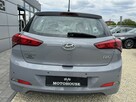 Hyundai i20 1,2 "Intro Edition" - 6