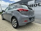 Hyundai i20 1,2 "Intro Edition" - 7