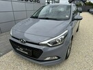 Hyundai i20 1,2 "Intro Edition" - 10
