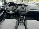 Hyundai i20 1,2 "Intro Edition" - 11