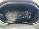Hyundai i20 1,2 "Intro Edition" - 12