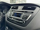 Hyundai i20 1,2 "Intro Edition" - 13