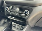 Hyundai i20 1,2 "Intro Edition" - 14