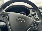 Hyundai i20 1,2 "Intro Edition" - 15