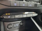 Hyundai i20 1,2 "Intro Edition" - 16