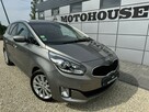 Kia Carens 1,6 GDI "Vision" - 1