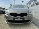 Kia Carens 1,6 GDI "Vision" - 5