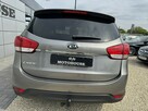 Kia Carens 1,6 GDI "Vision" - 6