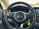 Kia Carens 1,6 GDI "Vision" - 12