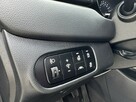 Kia Carens 1,6 GDI "Vision" - 13