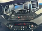 Kia Carens 1,6 GDI "Vision" - 14
