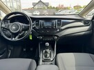 Kia Carens 1,6 GDI "Vision" - 15