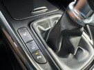 Kia Carens 1,6 GDI "Vision" - 16