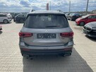 Mercedes GLB AMG line Podgrzewanie Skóra Virtual cockpit Hak 224KM - 5