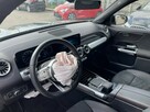 Mercedes GLB AMG line Podgrzewanie Skóra Virtual cockpit Hak 224KM - 6