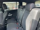 Mercedes GLB AMG line Podgrzewanie Skóra Virtual cockpit Hak 224KM - 10