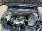 Mercedes GLB AMG line Podgrzewanie Skóra Virtual cockpit Hak 224KM - 11