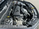 Mercedes GLB AMG line Podgrzewanie Skóra Virtual cockpit Hak 224KM - 13