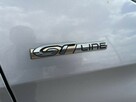 Peugeot 5008 GT-Line Automat Podgrzewanie Kamera Skóra 7os. - 2