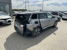 Peugeot 5008 GT-Line Automat Podgrzewanie Kamera Skóra 7os. - 3