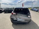 Peugeot 5008 GT-Line Automat Podgrzewanie Kamera Skóra 7os. - 4