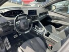 Peugeot 5008 GT-Line Automat Podgrzewanie Kamera Skóra 7os. - 6