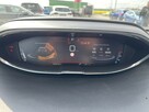 Peugeot 5008 GT-Line Automat Podgrzewanie Kamera Skóra 7os. - 7