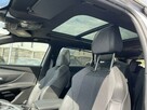 Peugeot 5008 GT-Line Automat Podgrzewanie Kamera Skóra 7os. - 8