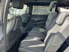 Peugeot 5008 GT-Line Automat Podgrzewanie Kamera Skóra 7os. - 9