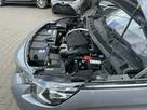 Peugeot 5008 GT-Line Automat Podgrzewanie Kamera Skóra 7os. - 11