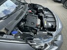 Peugeot 5008 GT-Line Automat Podgrzewanie Kamera Skóra 7os. - 12