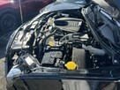 Isuzu D-Max Automat 4x4  Skóra Kamera Podgrzewanie Hak - 11