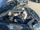 Isuzu D-Max Automat 4x4  Skóra Kamera Podgrzewanie Hak - 12